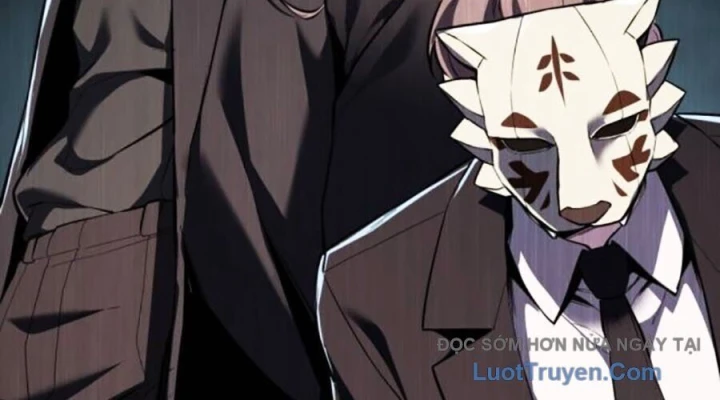 Cậu Bé Của Thần Chết Chapter 299 - 347