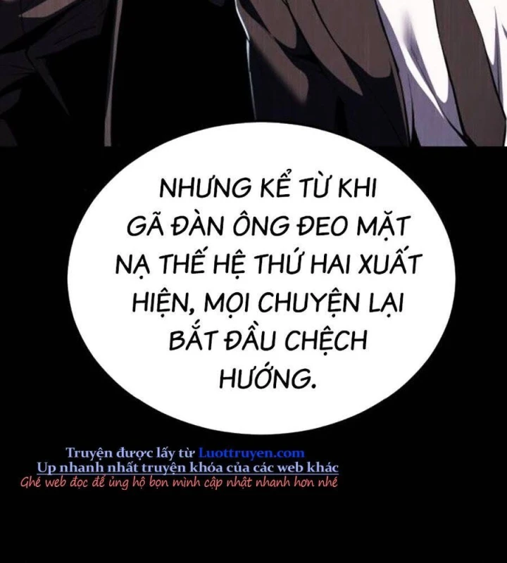 Cậu Bé Của Thần Chết Chapter 299 - 348