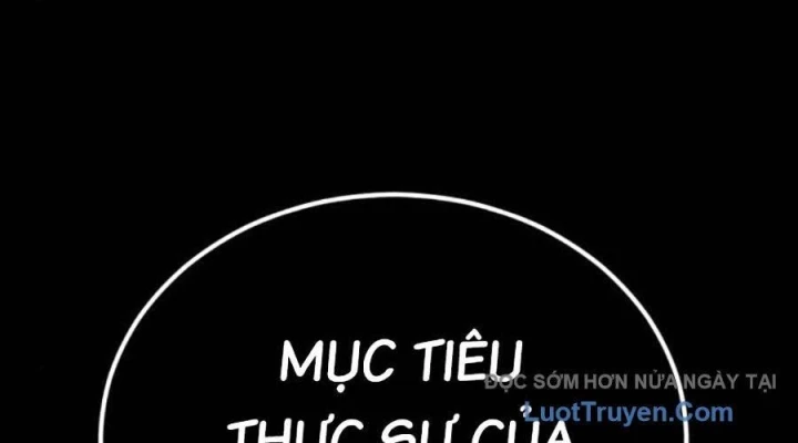 Cậu Bé Của Thần Chết Chapter 299 - 349