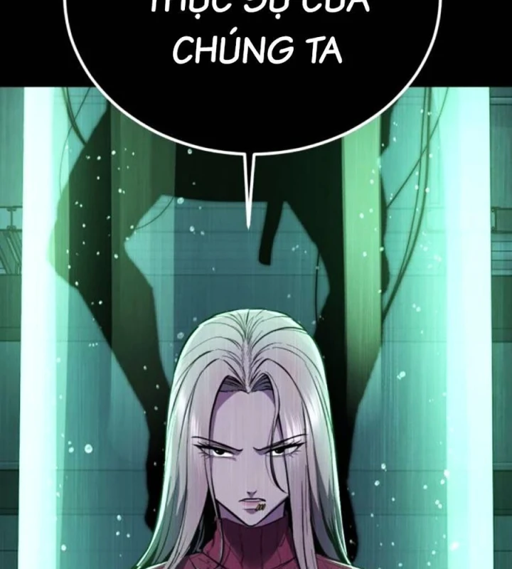 Cậu Bé Của Thần Chết Chapter 299 - 350