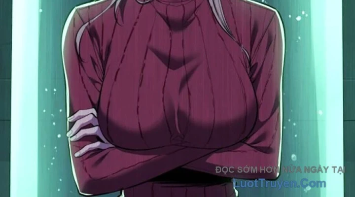 Cậu Bé Của Thần Chết Chapter 299 - 351