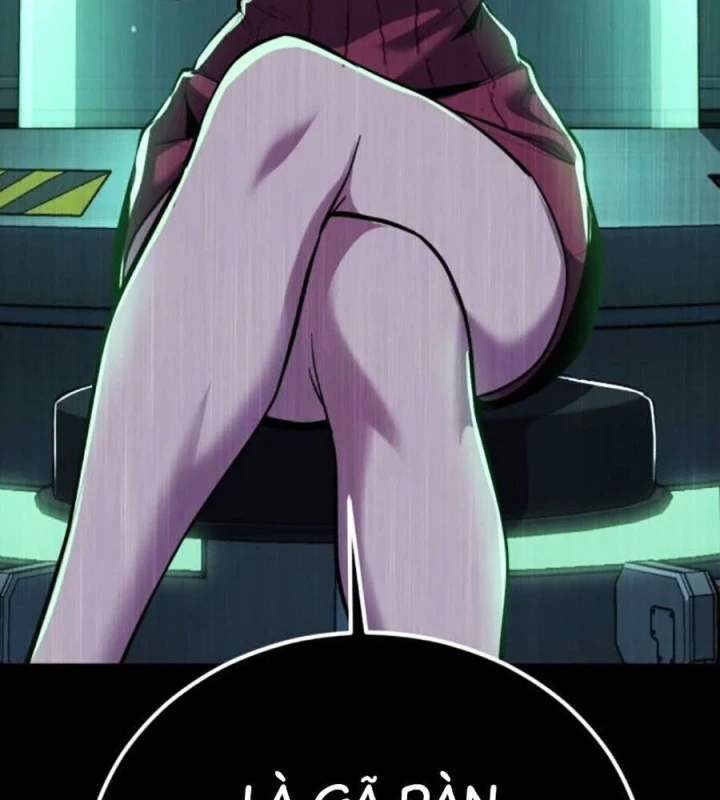 Cậu Bé Của Thần Chết Chapter 299 - 352