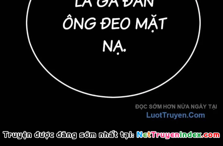 Cậu Bé Của Thần Chết Chapter 299 - 353