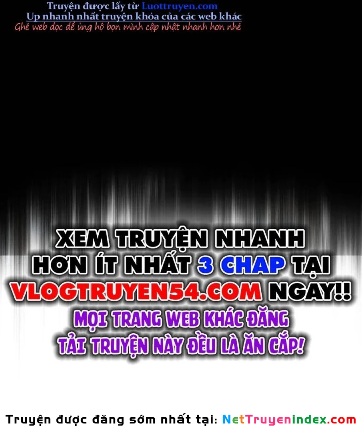 Cậu Bé Của Thần Chết Chapter 299 - 354