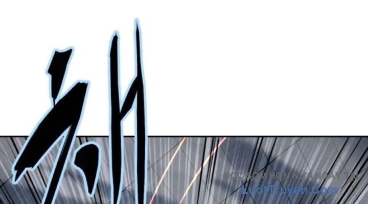 Cậu Bé Của Thần Chết Chapter 299 - 355