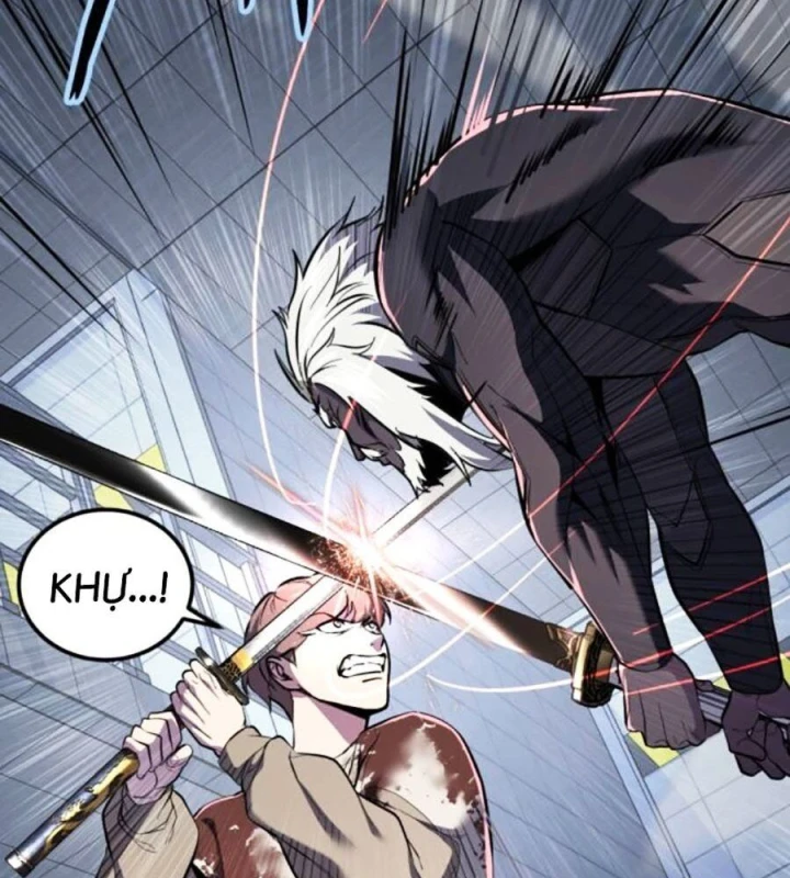 Cậu Bé Của Thần Chết Chapter 299 - 356