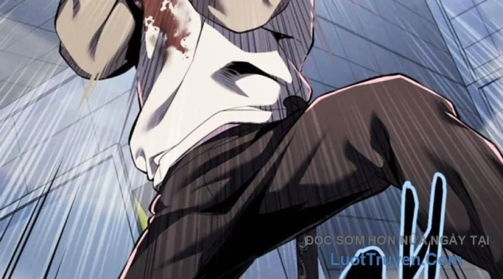 Cậu Bé Của Thần Chết Chapter 299 - 357