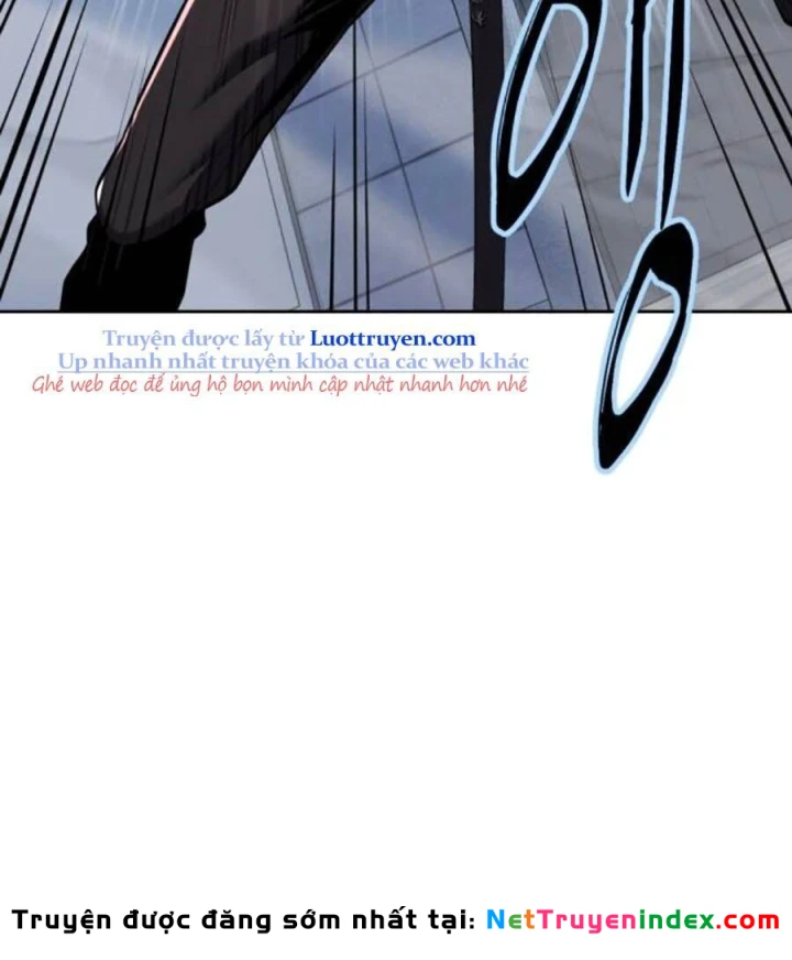 Cậu Bé Của Thần Chết Chapter 299 - 358