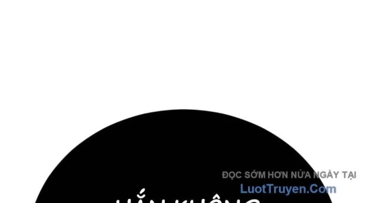 Cậu Bé Của Thần Chết Chapter 299 - 359