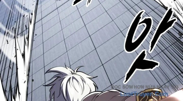 Cậu Bé Của Thần Chết Chapter 299 - 361