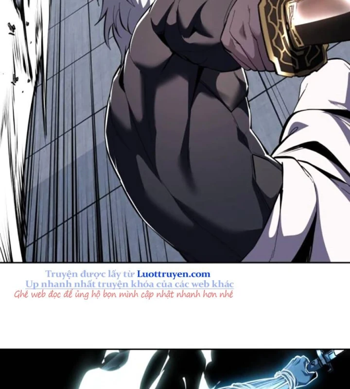 Cậu Bé Của Thần Chết Chapter 299 - 362