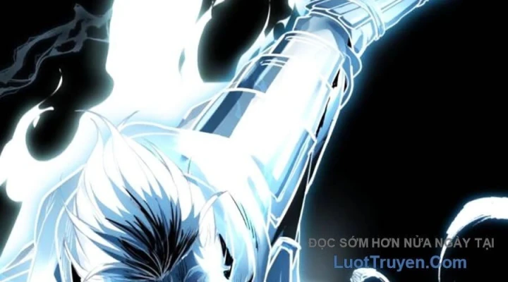 Cậu Bé Của Thần Chết Chapter 299 - 363