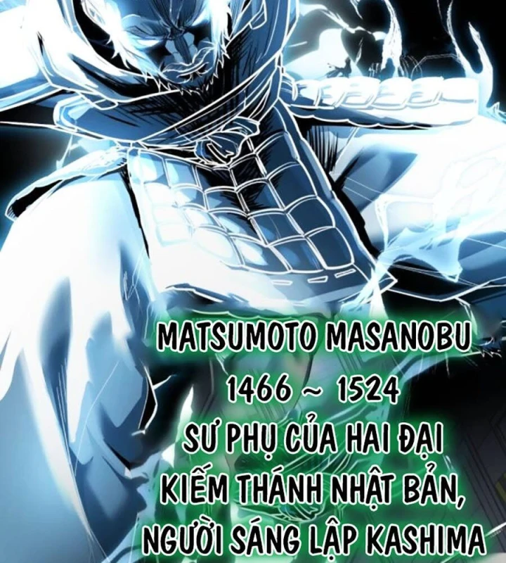 Cậu Bé Của Thần Chết Chapter 299 - 364