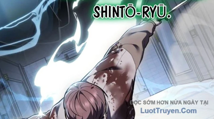 Cậu Bé Của Thần Chết Chapter 299 - 365