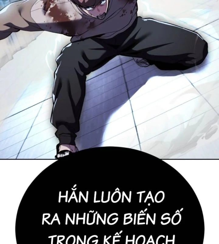 Cậu Bé Của Thần Chết Chapter 299 - 366