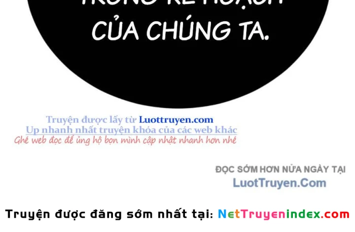 Cậu Bé Của Thần Chết Chapter 299 - 367