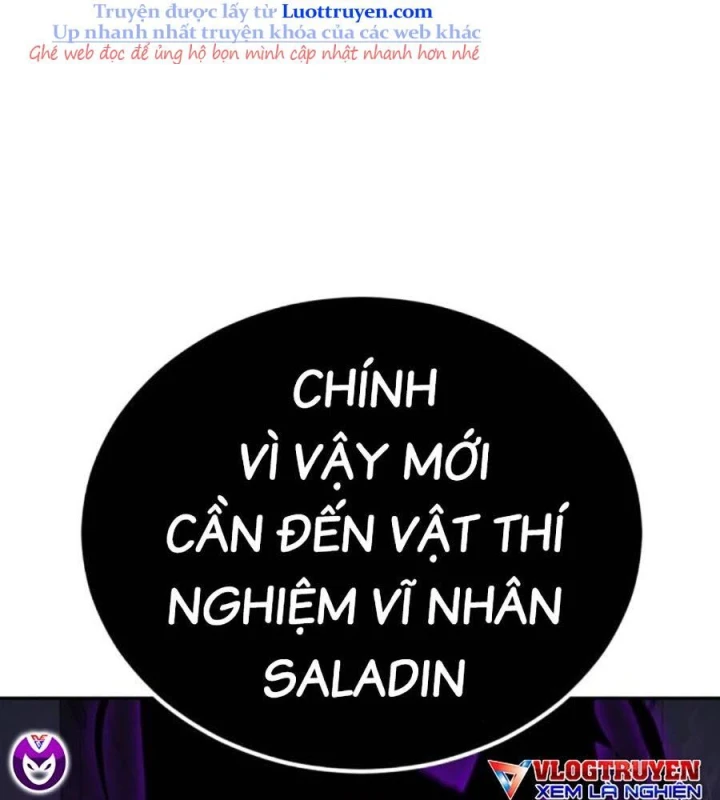 Cậu Bé Của Thần Chết Chapter 299 - 368