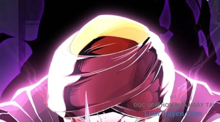 Cậu Bé Của Thần Chết Chapter 299 - 369