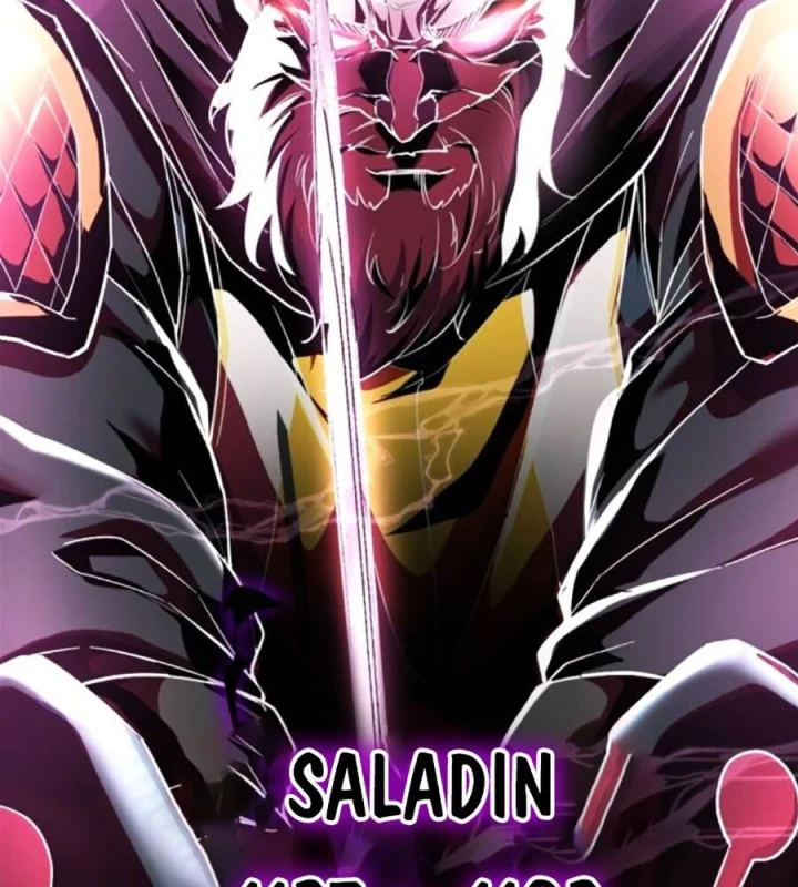 Cậu Bé Của Thần Chết Chapter 299 - 370