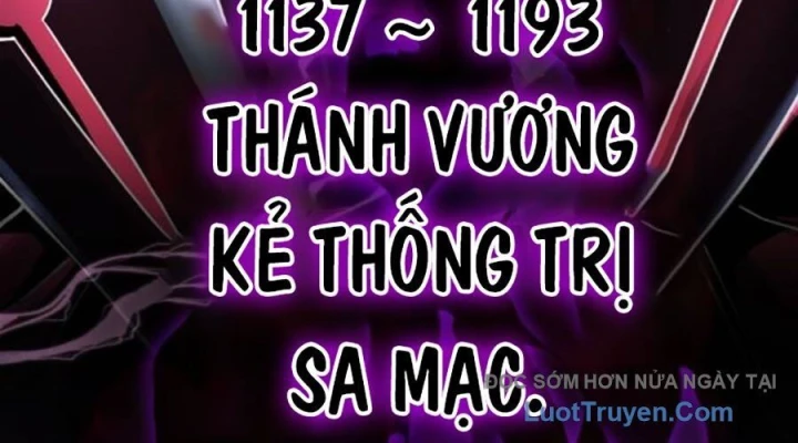Cậu Bé Của Thần Chết Chapter 299 - 371