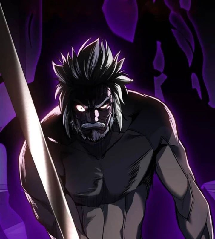 Cậu Bé Của Thần Chết Chapter 299 - 372