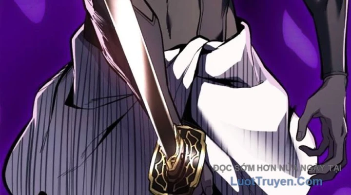 Cậu Bé Của Thần Chết Chapter 299 - 373