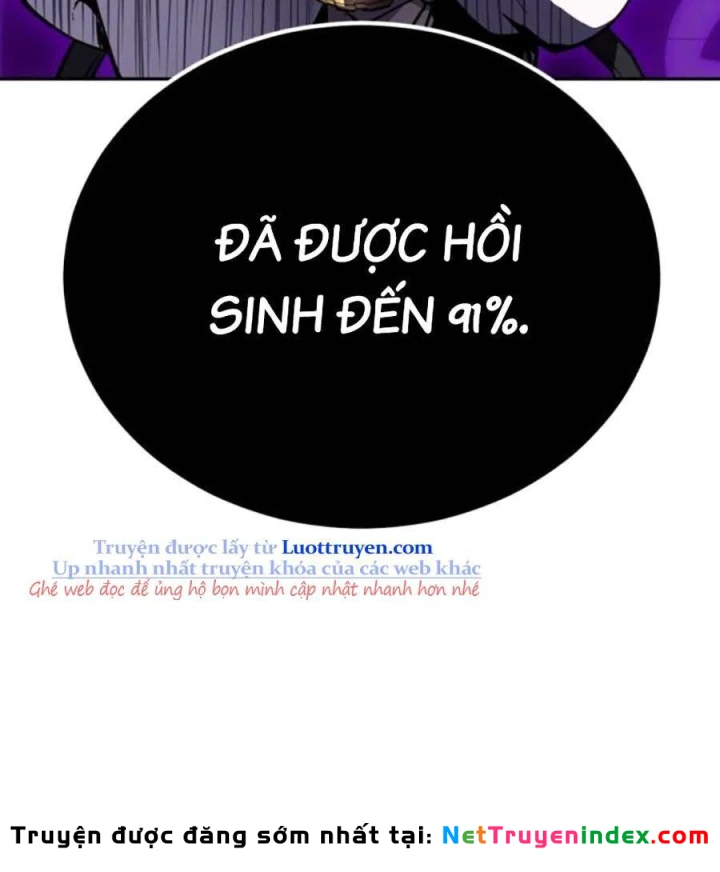 Cậu Bé Của Thần Chết Chapter 299 - 374