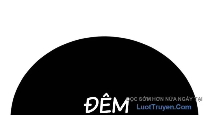 Cậu Bé Của Thần Chết Chapter 299 - 375