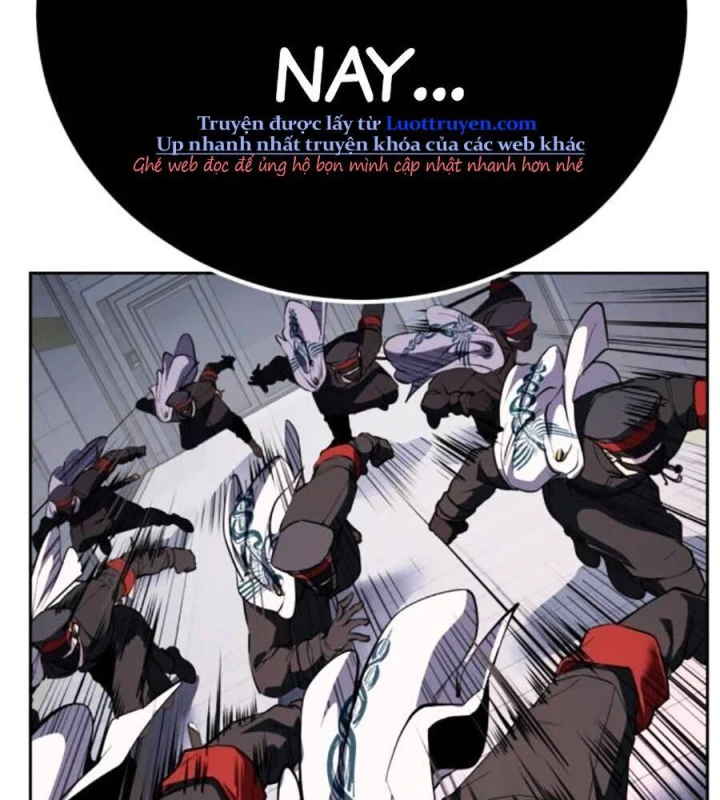 Cậu Bé Của Thần Chết Chapter 299 - 376