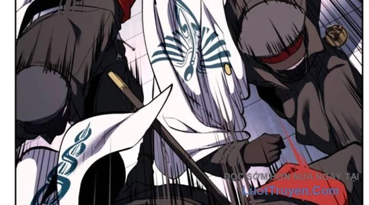 Cậu Bé Của Thần Chết Chapter 299 - 377