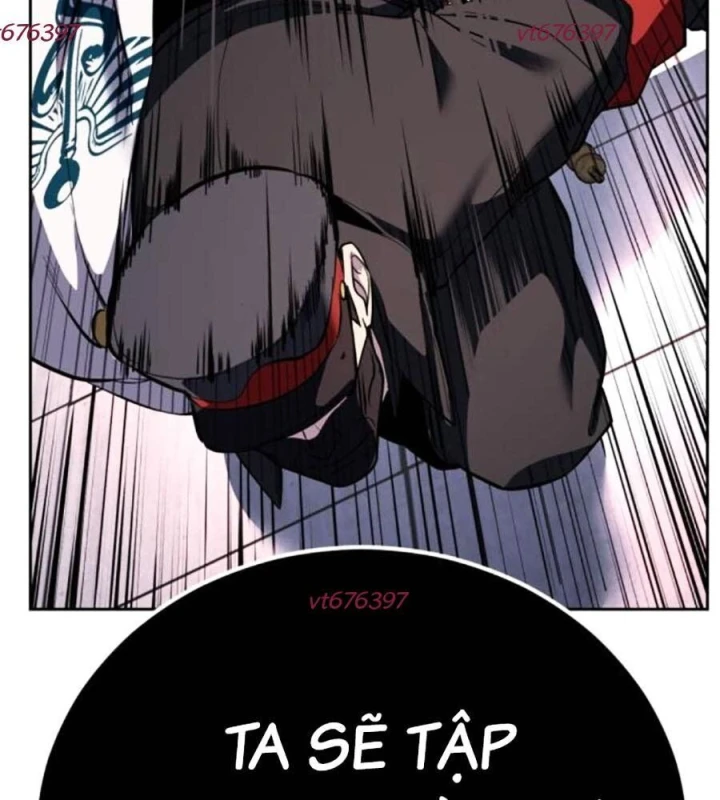 Cậu Bé Của Thần Chết Chapter 299 - 378