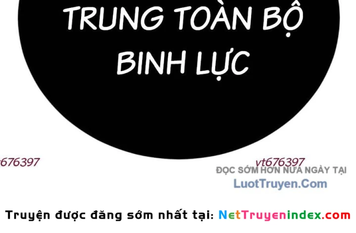 Cậu Bé Của Thần Chết Chapter 299 - 379