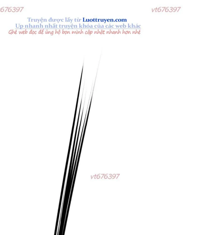 Cậu Bé Của Thần Chết Chapter 299 - 380