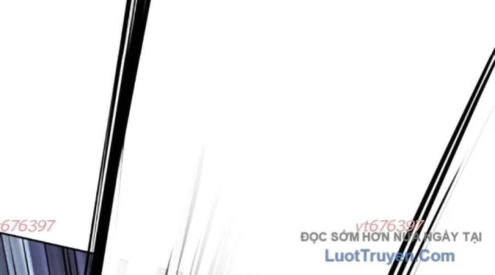 Cậu Bé Của Thần Chết Chapter 299 - 381