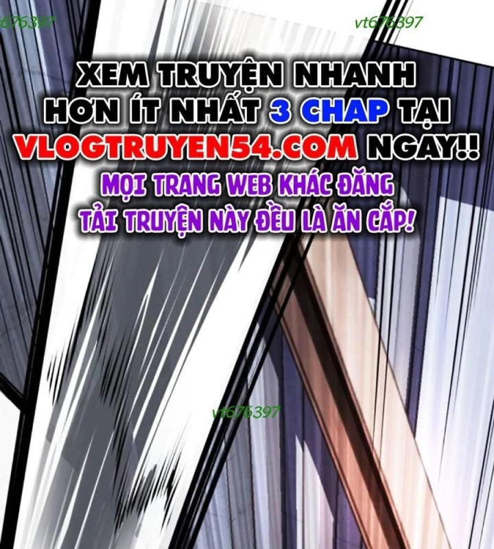 Cậu Bé Của Thần Chết Chapter 299 - 382