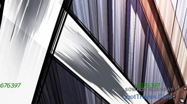 Cậu Bé Của Thần Chết Chapter 299 - 383