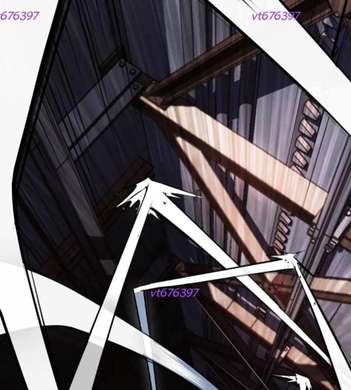 Cậu Bé Của Thần Chết Chapter 299 - 384