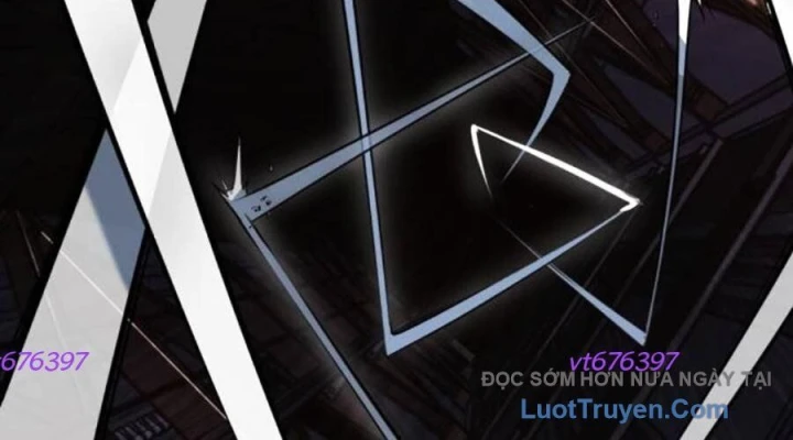 Cậu Bé Của Thần Chết Chapter 299 - 385