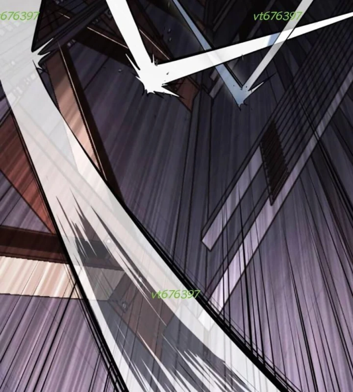 Cậu Bé Của Thần Chết Chapter 299 - 386