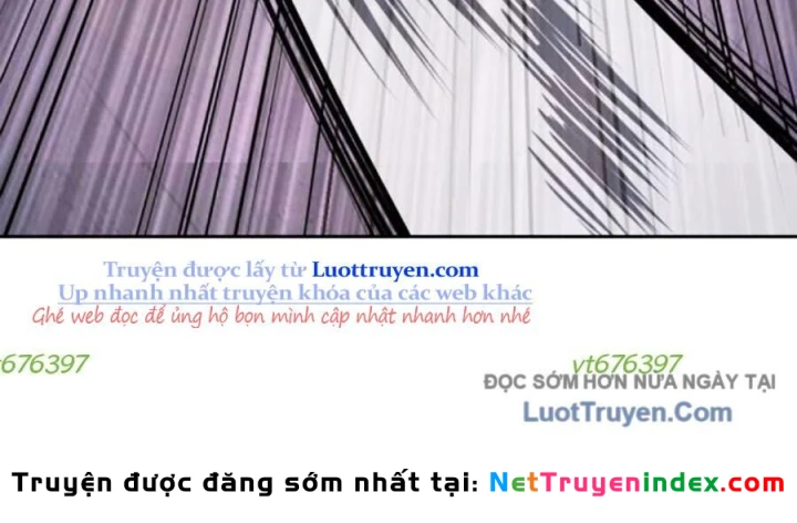 Cậu Bé Của Thần Chết Chapter 299 - 387