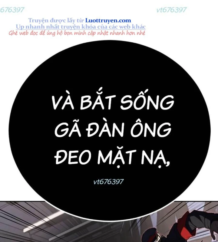 Cậu Bé Của Thần Chết Chapter 299 - 388