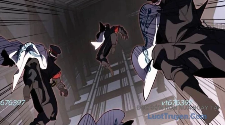 Cậu Bé Của Thần Chết Chapter 299 - 389