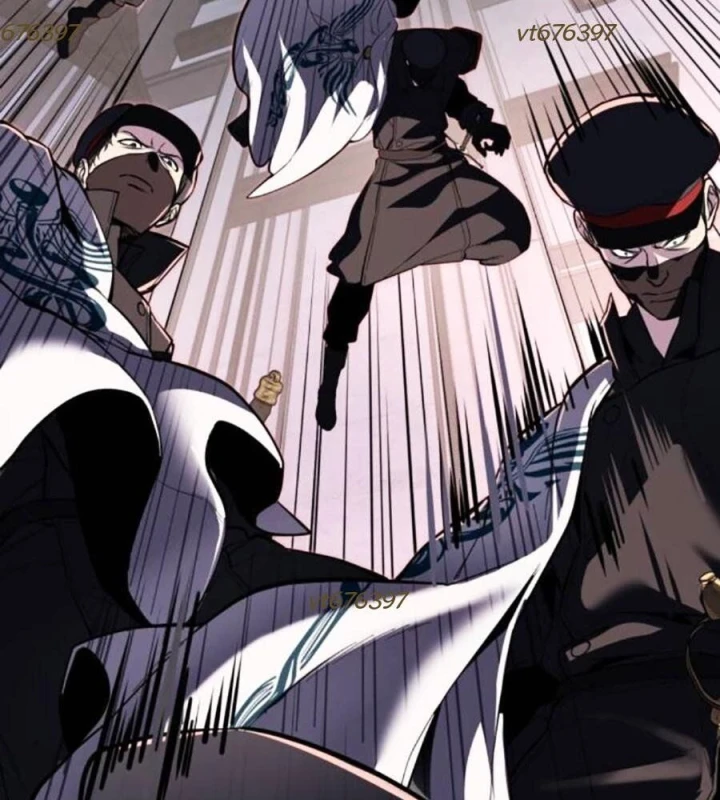 Cậu Bé Của Thần Chết Chapter 299 - 390