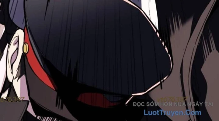 Cậu Bé Của Thần Chết Chapter 299 - 391