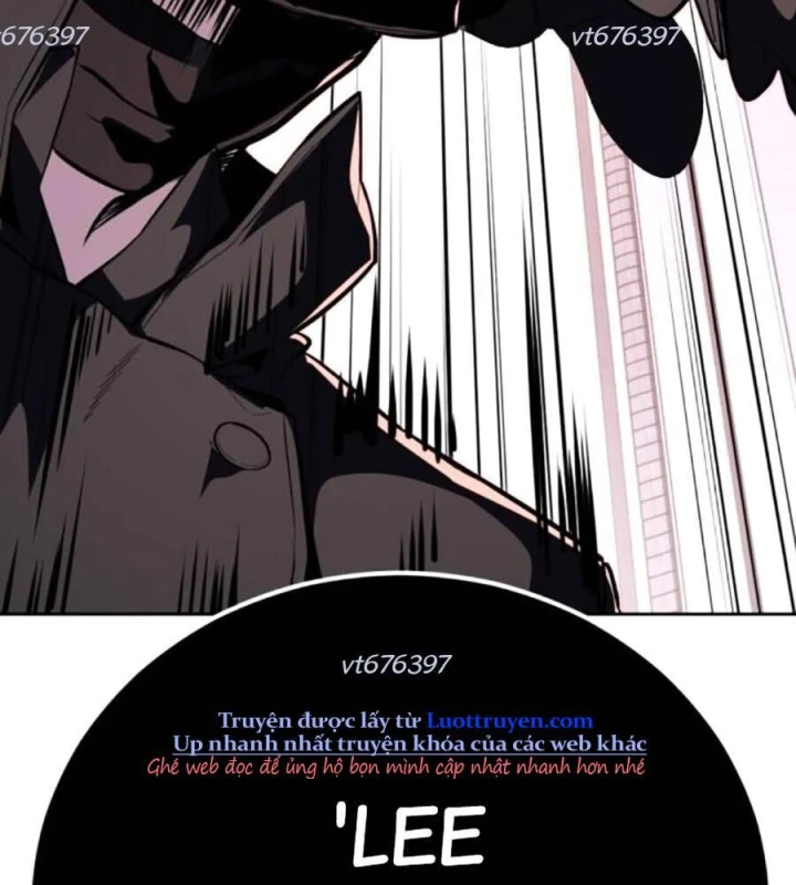 Cậu Bé Của Thần Chết Chapter 299 - 392