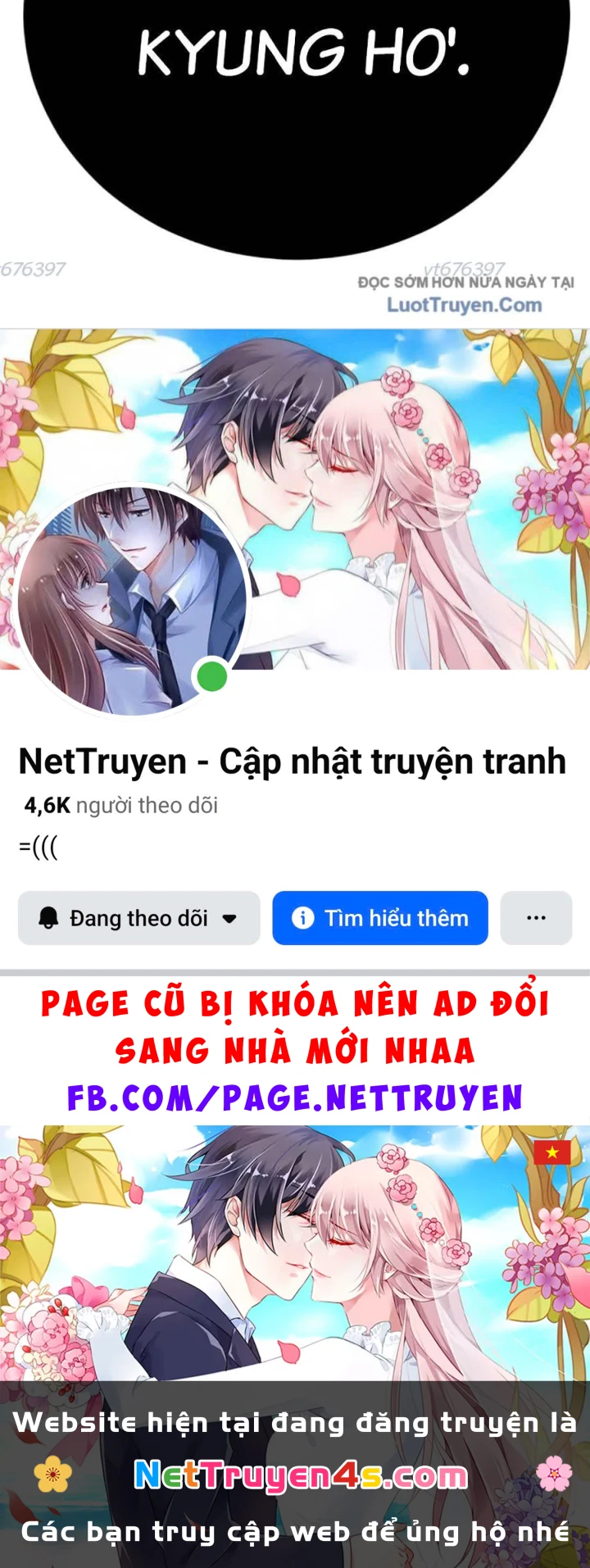 Cậu Bé Của Thần Chết Chapter 299 - 393