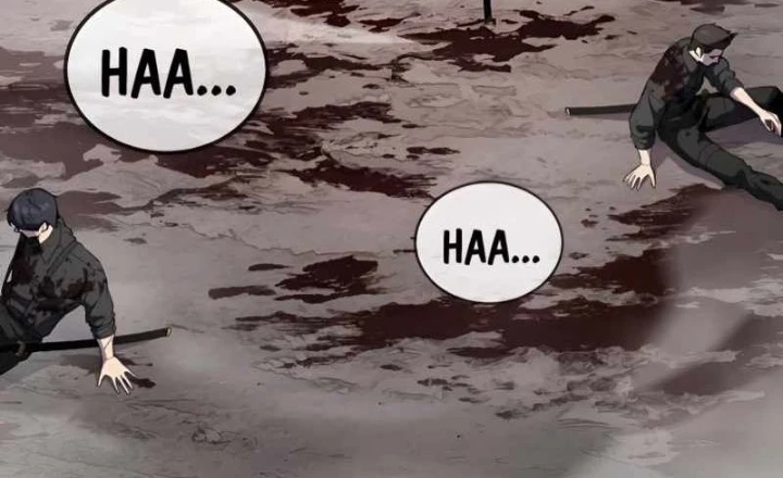 Cậu Bé Của Thần Chết Chapter 300 - 2