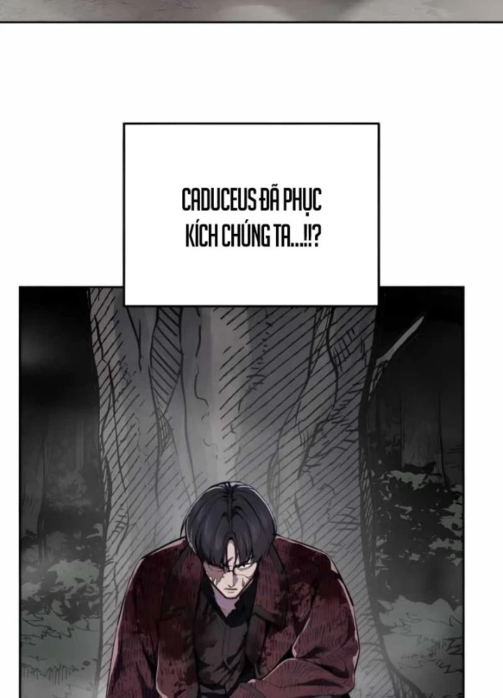 Cậu Bé Của Thần Chết Chapter 300 - 3