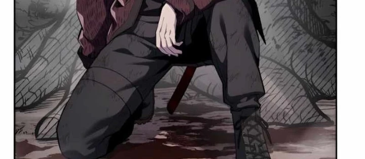 Cậu Bé Của Thần Chết Chapter 300 - 4