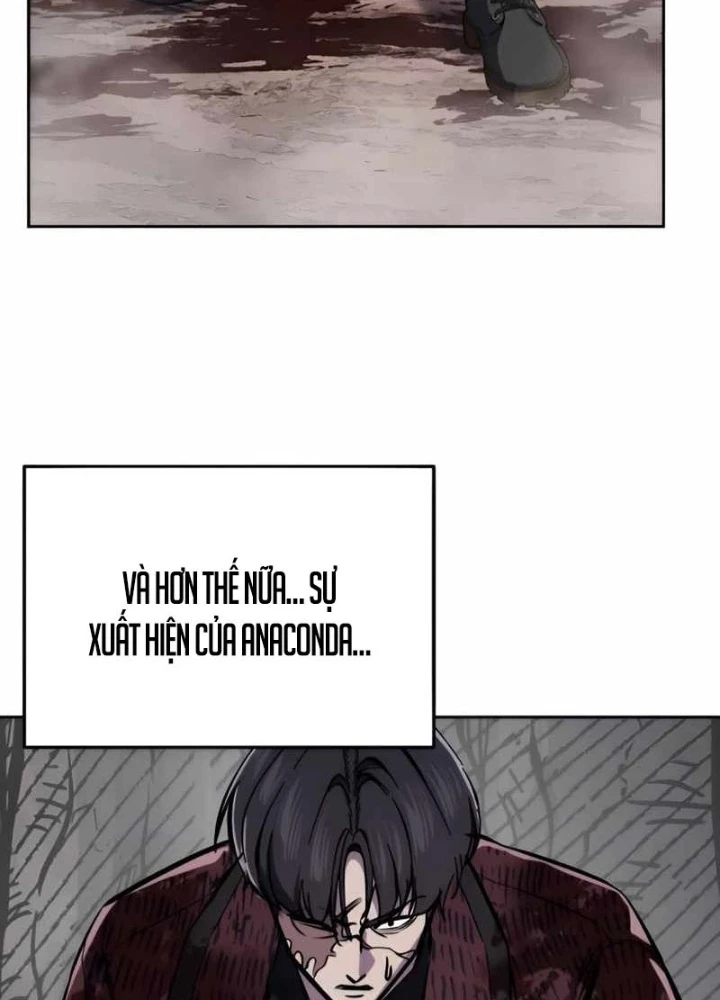 Cậu Bé Của Thần Chết Chapter 300 - 5